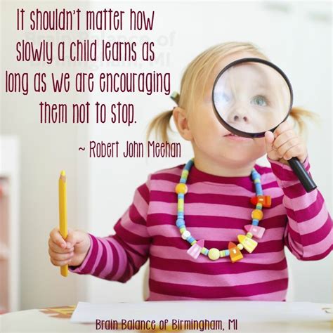 Education Related Quotes Special Education Inclusion Teaching