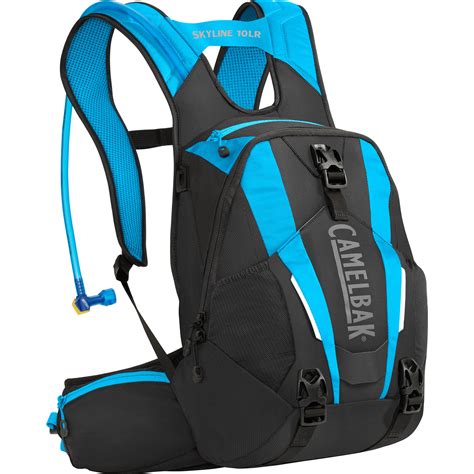 Camelbak Skyline Lr Mtb Hydration Backpack With 3l 62575 Bandh