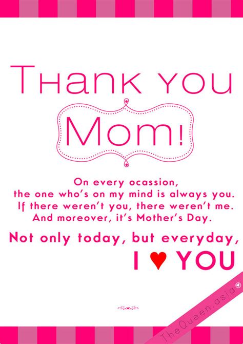 So to help you mark mom's special day, here's a selection of the best funny mother's day poems and quotes for you. Funny Facebook Quotes For Mom. QuotesGram