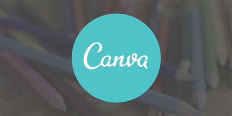 Canva For Work And Churches Churchmag
