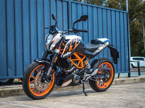 The ktm duke 390 reached dealers in india in late june this year. Used KTM 390 Duke 2014 - Black For Sale ⋆ Motorcycles R Us