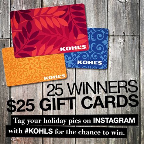 Go to my kohl's card. Pin by Janice Pawloski on My Wishlist | Holiday pictures, Card tags, Kohls