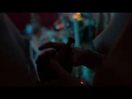 Emree Franklin Nude Pics Videos Sex Tape