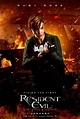 Película: Resident Evil 6: El Capítulo Final (2016) | abandomoviez.net
