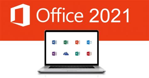 Microsoft Office Ltsc 2021 Perpetual On Csp ของแท้ ที่มีลิขสิทธิ์