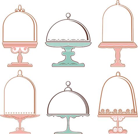 Cake Plate Clipart 20 Free Cliparts Download Images On Clipground 2023
