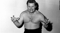 Larry Hennig, Wrestler and Father of Mr. Perfect, Passes Away at 82 – TPWW