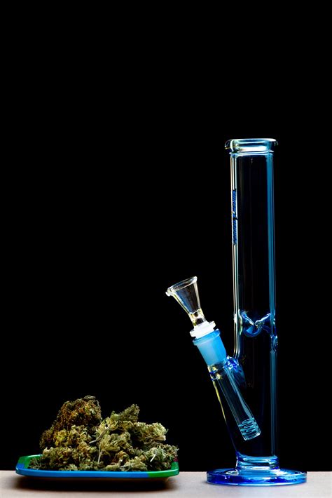 Awesome Glass Weed Pipes