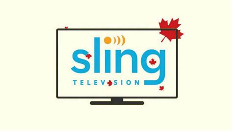 The Best Way To Watch Sling Tv In Canada 2023 Techuseful