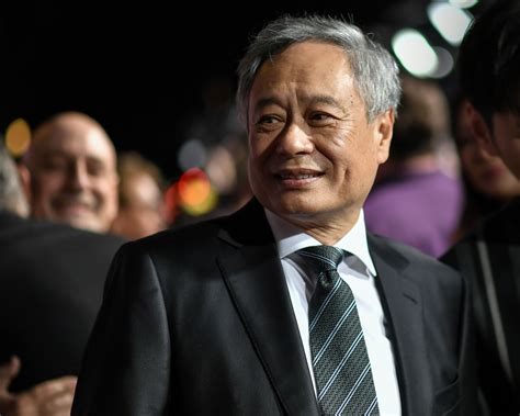 Gemini Man Ang Lee And The Future Of Hfr 3d Cinema Interview Indiewire