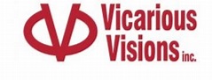 Vicarious Visions | Video Games | hobbyDB