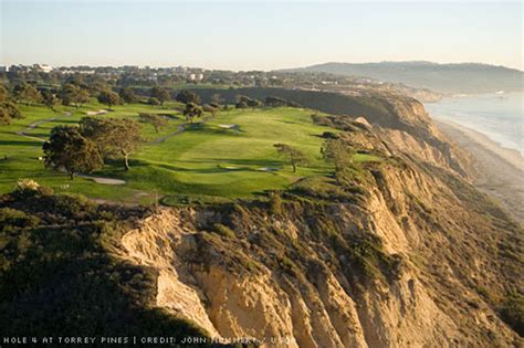 Whilst we all enjoyed our day walking in the footsteps. Farmers Insurance Open - PGA Tour Events - MyGolfSpy Forum
