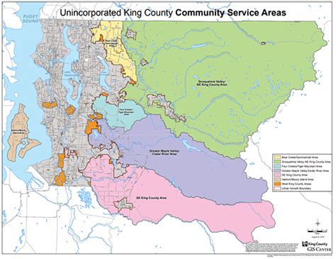 King County Moves To Phase 2 Of Reopening