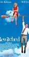 Bewitched (2005) - IMDb