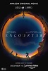 Encounter (2021) - FilmAffinity