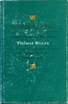 MANNERHOUSE. A Play in a Prologue and Four Acts | Thomas Wolfe, Louis D ...