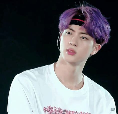 Kim Seok Jin 💖💖💖💖 Bts Amino