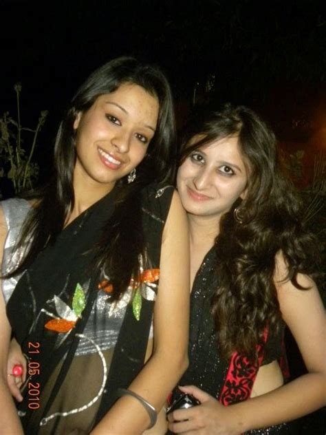 beautiful indian lesbian hot sexy girls awesome pictures amateur german anal