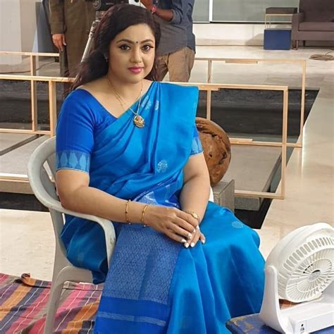 Telugu Actress Meena New Hot And Spicy Photos Gallery Photos Hd Images