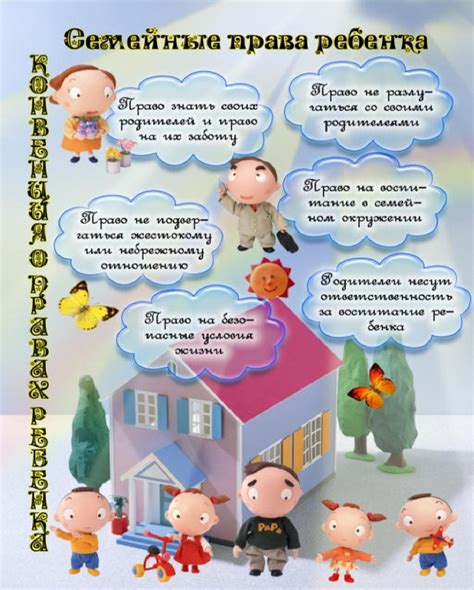 «психологическая готовность ребенка к обучению в школе». Полезные статьи для родителей. Рекомендации психологов и ...