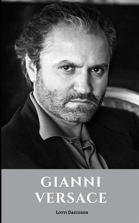 5 Books About Gianni Versace Book Review Hasty Book List