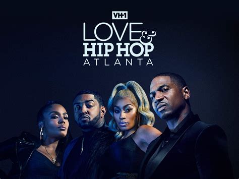 Love And Hip Hop Atlanta Season 9 Episode 2 Hot Sales Save 52