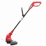 Home Depot Electric Weed Eater