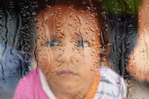 Download Free Photo Of Rainrainyrainy Daydepressionsadness From