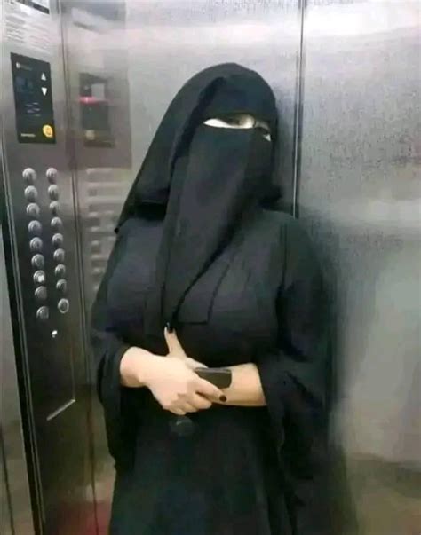 sexy hijabi girls