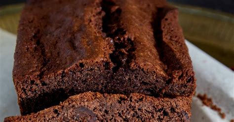 Chocoladecake Recept Recipe Healthy Chocolate Healthy Chocolate