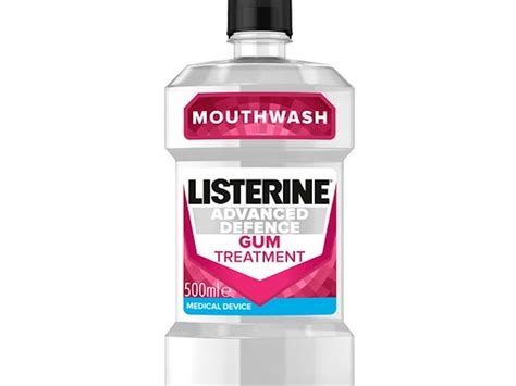 10 best mouthwashes for bad breath uk 2023 corsodyl cb12 and more mybest