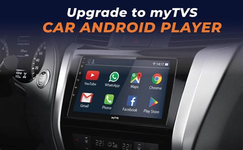 Mytvs Accessories Buy Mytvs Car Accessories Online At Best Price In India