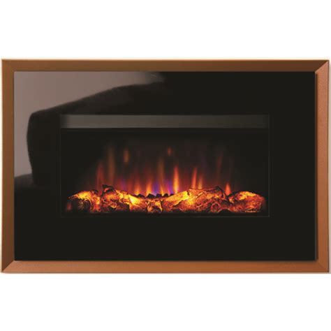 Fireplace clipart electric fireplace, Fireplace electric ...
