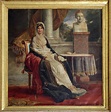 Maria Letizia Ramolino (1750-1836)