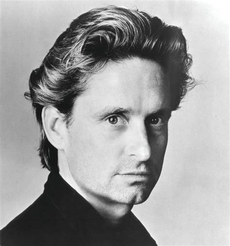 Michael Douglas Wallpapers Wallpaper Cave