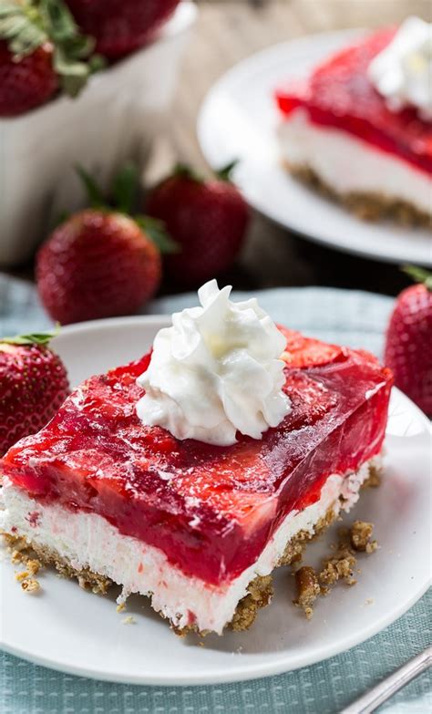 Best 20 Cream Cheese Jello Dessert Best Recipes Ideas And Collections