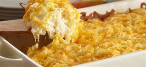 Cheesy And Crispy Baked Hash Browns Giamel