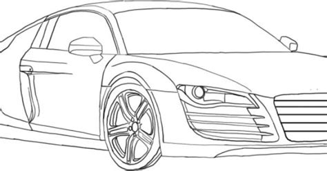 Acura rdx cars coloring pages transportation more vehicles motorcycles dress silhouettes dresses. Cars Acura TL Coloring Page | Acura | Pinterest | Acura tl