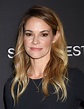 LEISHA HAILEY at Dead Ant Premiere in Los Angeles 10/10/2017 - HawtCelebs
