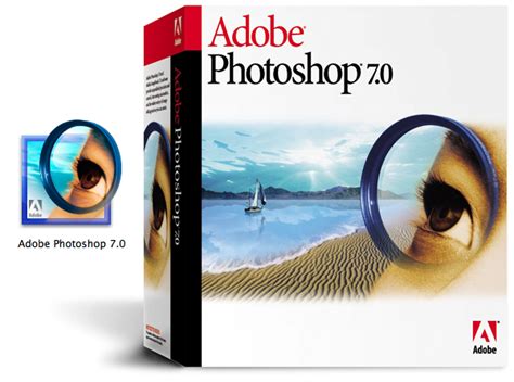 Adop Photoshop 70 Free Full Version Free Download