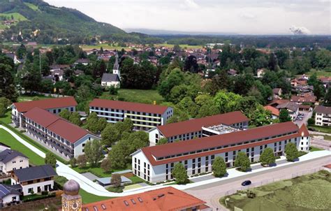 Discover the best of brannenburg so you can plan your trip right. Brannenburg Sägmühle - Pflegeheim - Gerthner-Thieltges ...