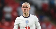 England players will all go blond if they lift the Euro ...