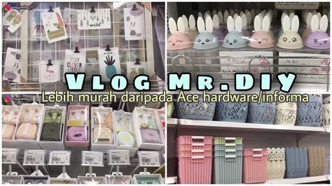 Meskipun termasuk dalam kategori barang elektronik, blackberry tidak bisa digunakan sebagai barang yang bisa digadaikan saat ini karena penurunan nilai jual yang sangat drastis dan signifikan. Mr DIY toko belanja room dekor termurah. Barang yang ...