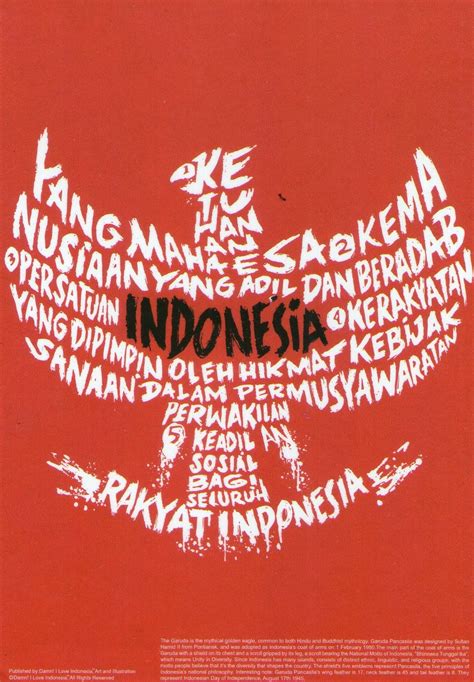 Damn Love Indonesia Artinya