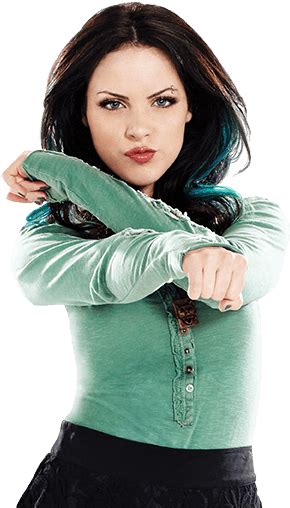 Download Jade West Jade Victorious Png Image With No Background