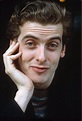 Young Peter Capaldi in Multi-C is listed (or ranked) 20 on the list 24 ...