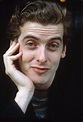 Young Peter Capaldi in Multi-C is listed (or ranked) 20 on the list 24 ...