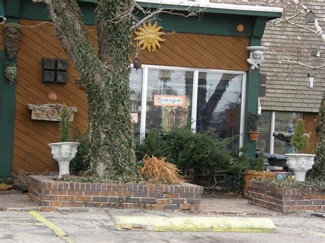 Food truck catering for your next event. My health food shop 365/74 | Vita Villa in Salina KS. Lots ...