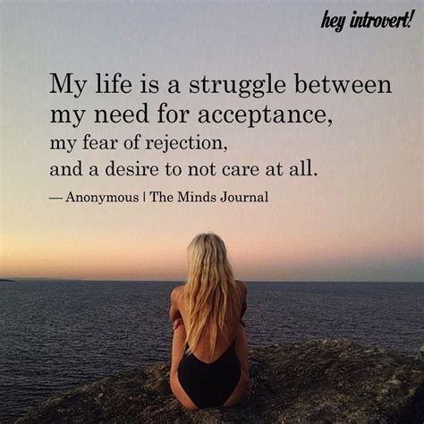 My Life Is A Struggle Struggle Quotes Life Quotes Inspirational Quotes