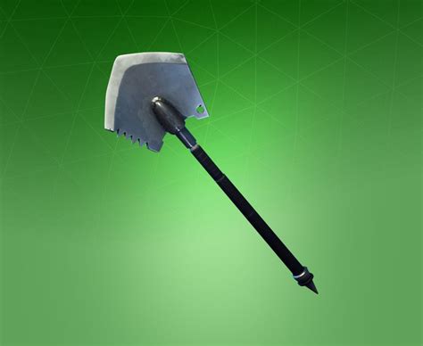 The Bright Bomber Of The Pickaxe World News For Pro Fortnite